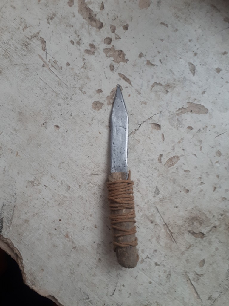 user posted image