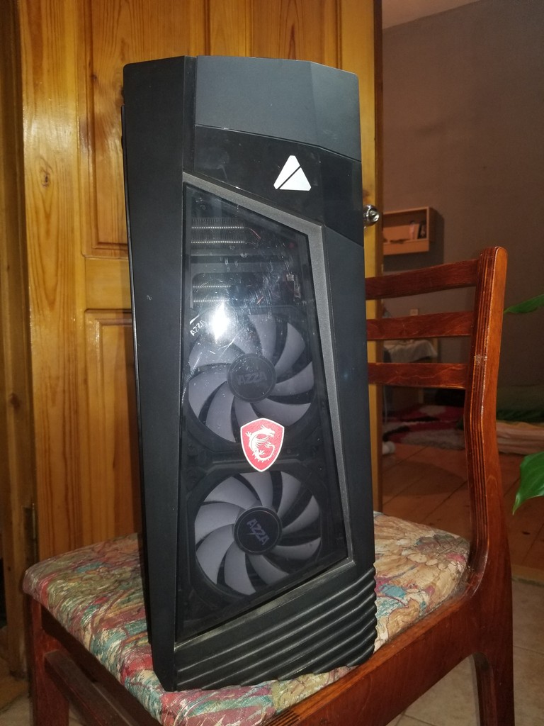 user posted image