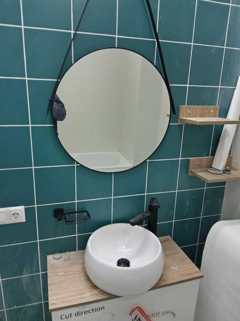 user posted image