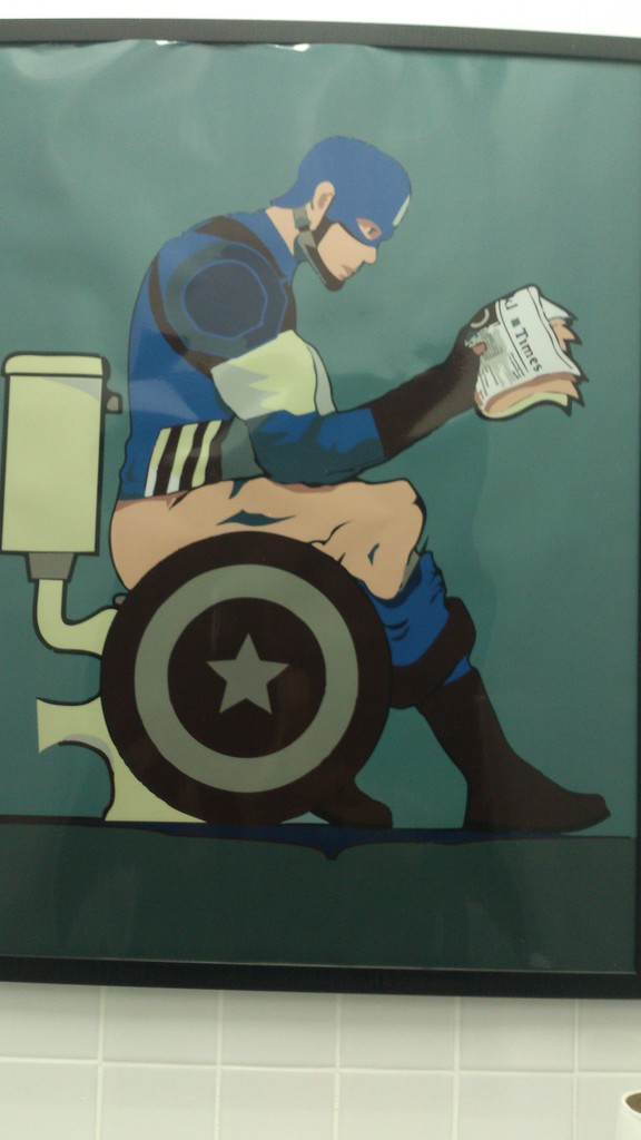 user posted image