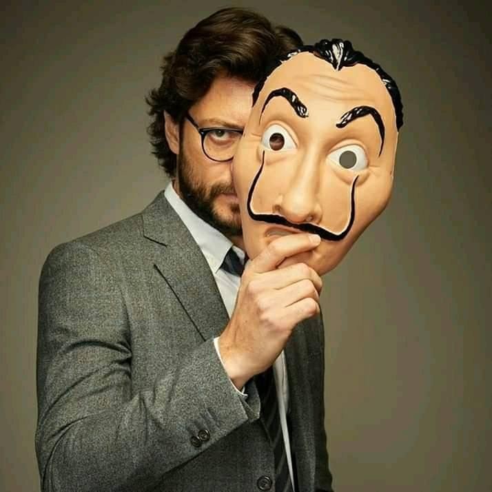 user posted image