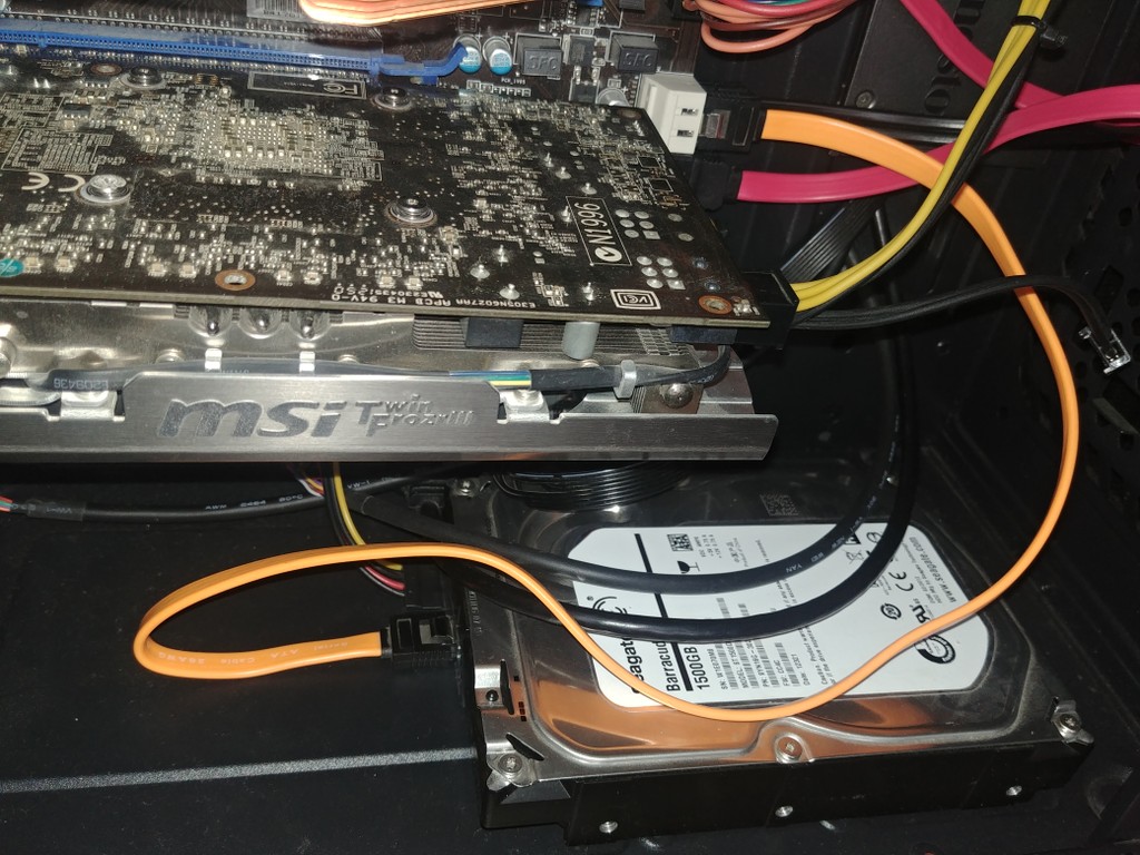 user posted image