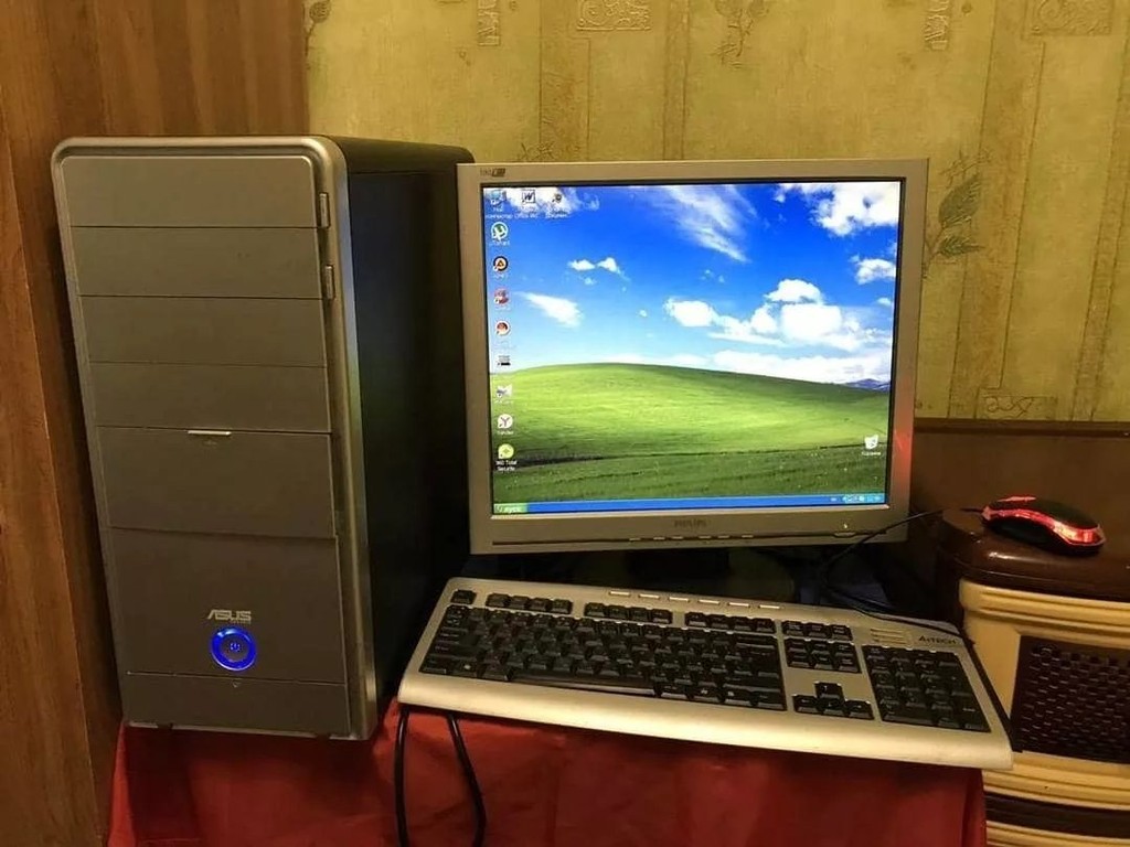 user posted image