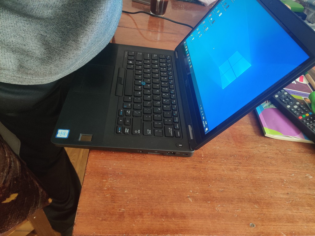 user posted image