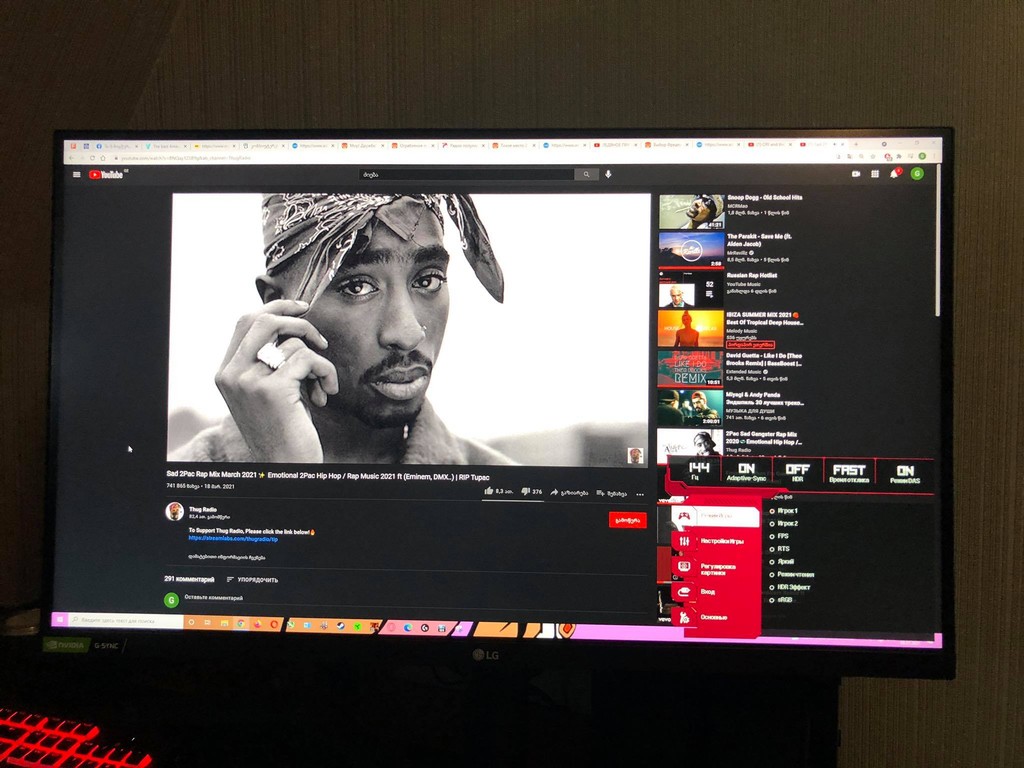 user posted image