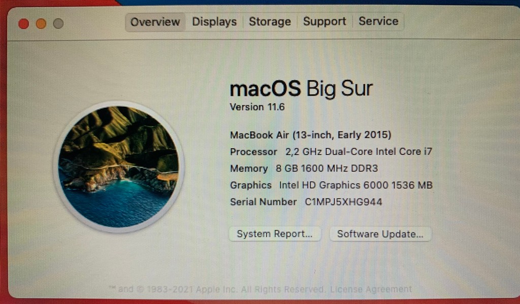 user posted image