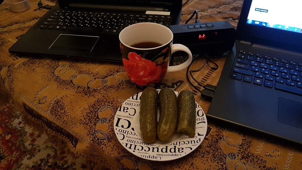 user posted image