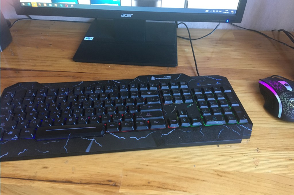 user posted image