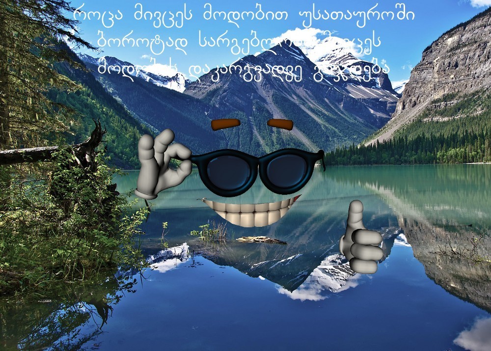 user posted image