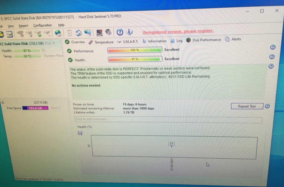 user posted image