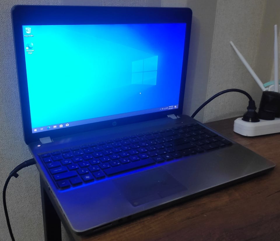 user posted image