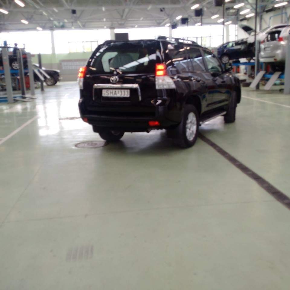 user posted image