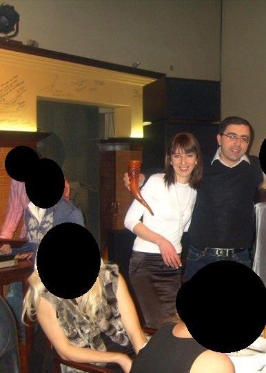 user posted image