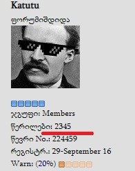 user posted image
