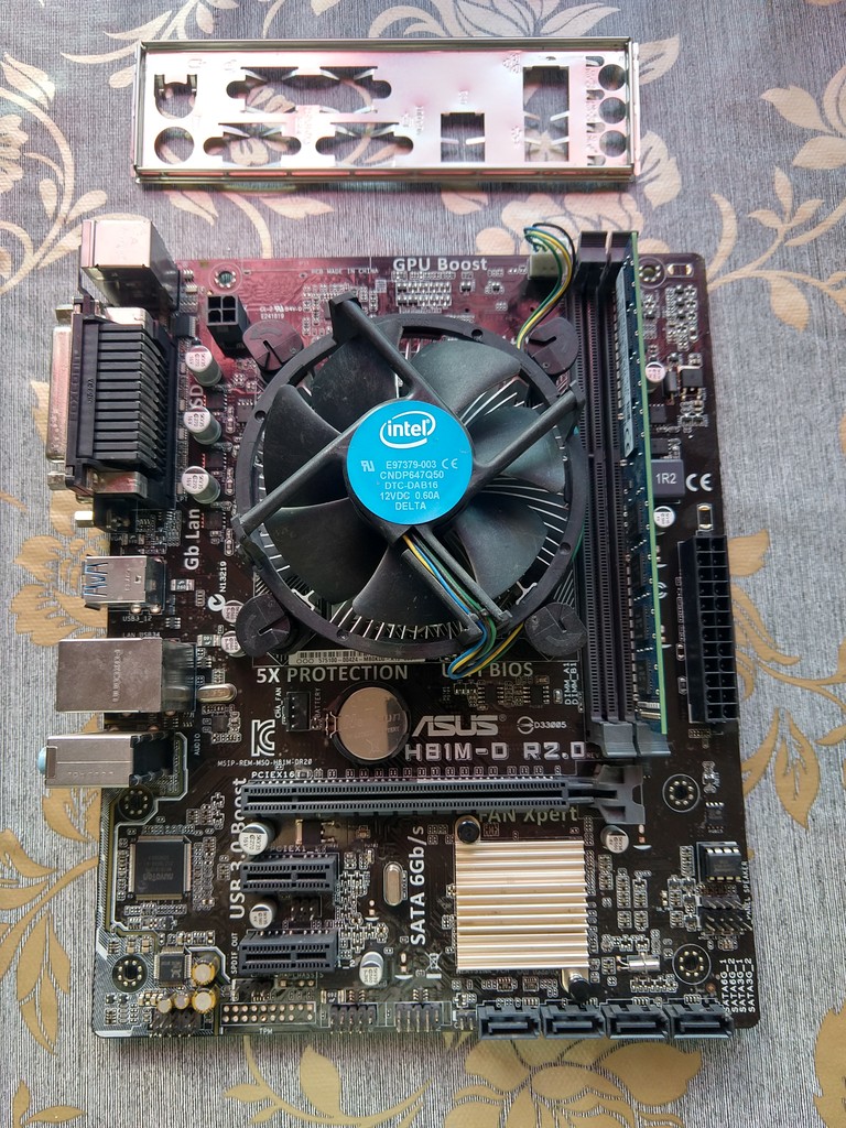 user posted image