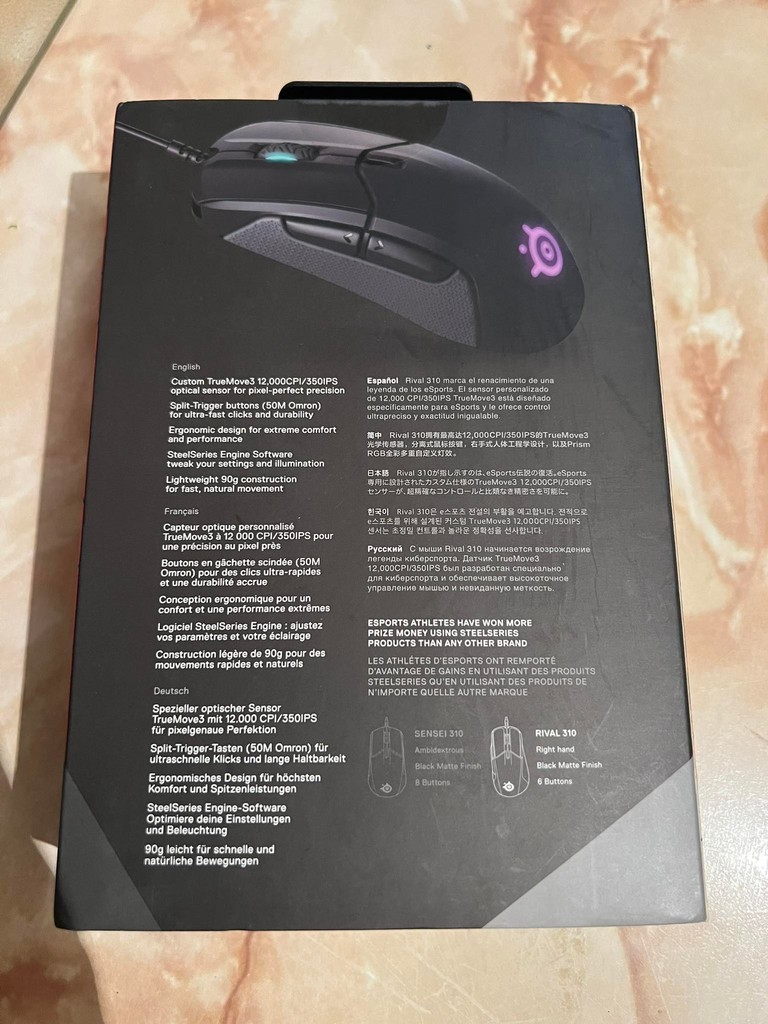 user posted image