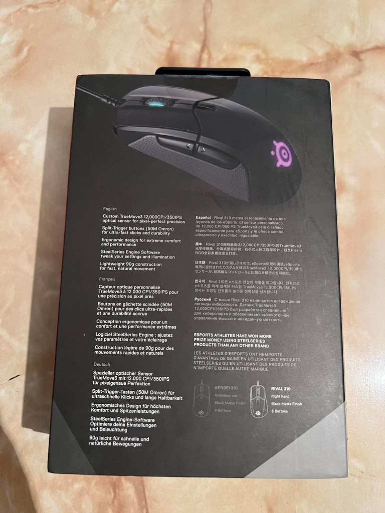 user posted image