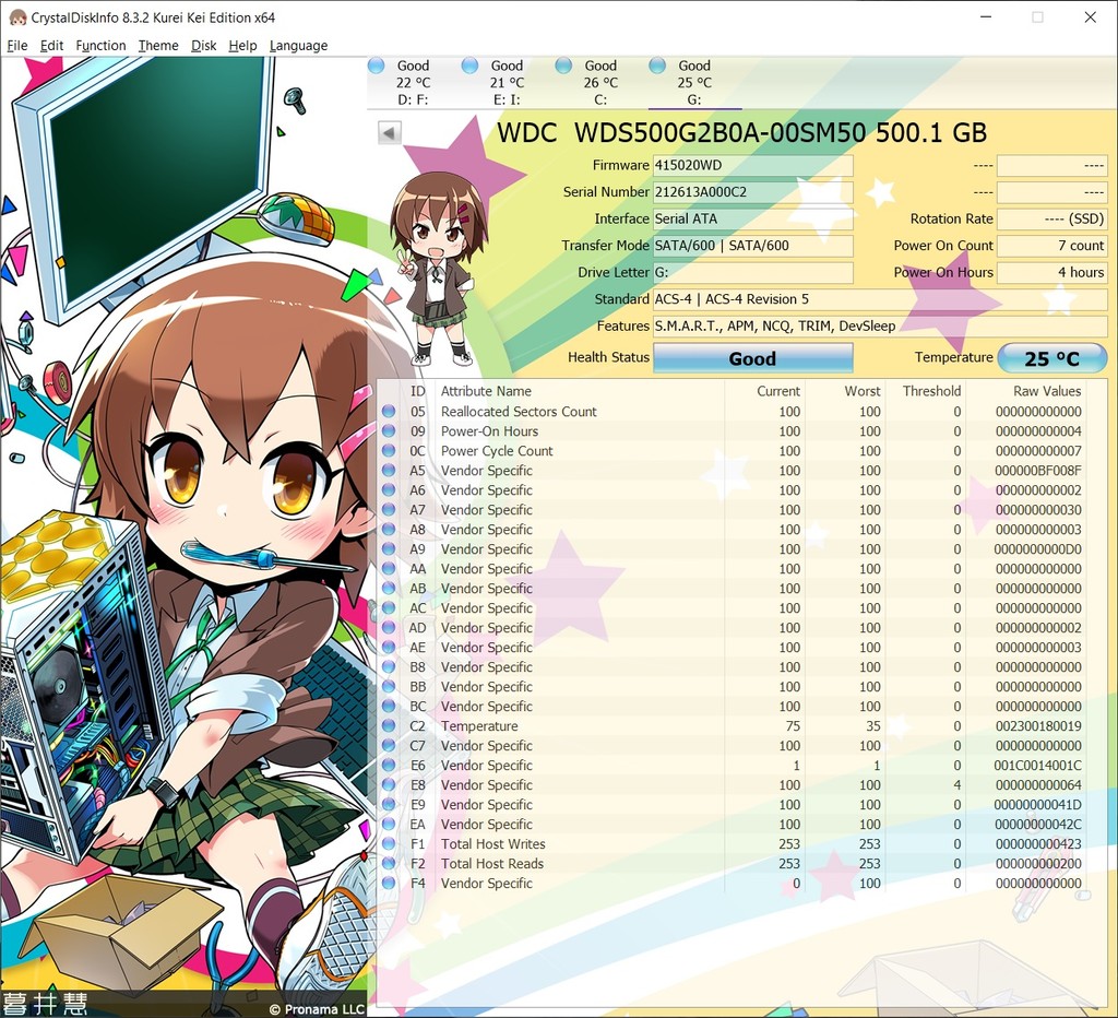 user posted image