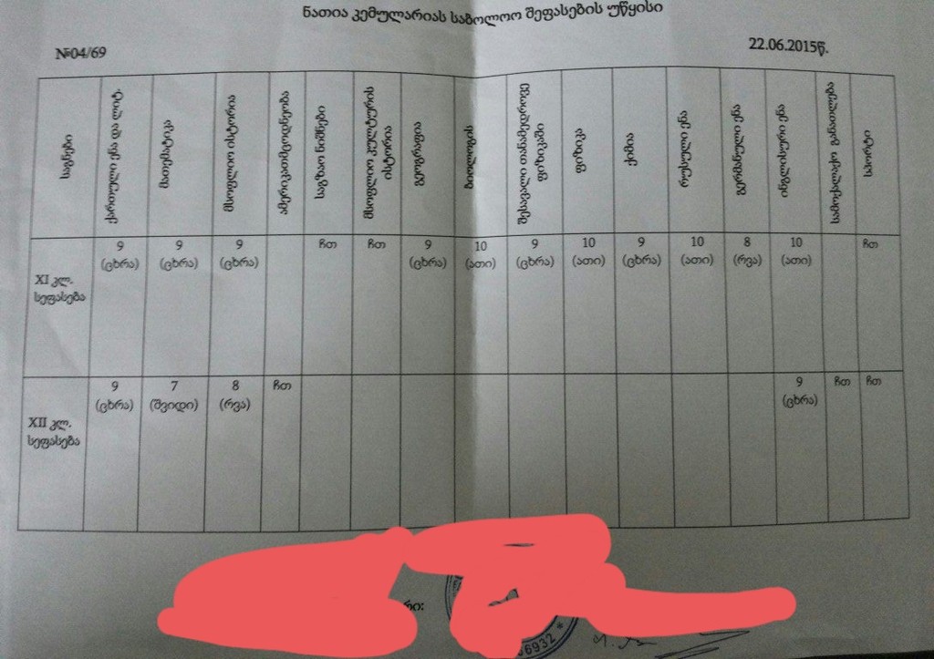 user posted image