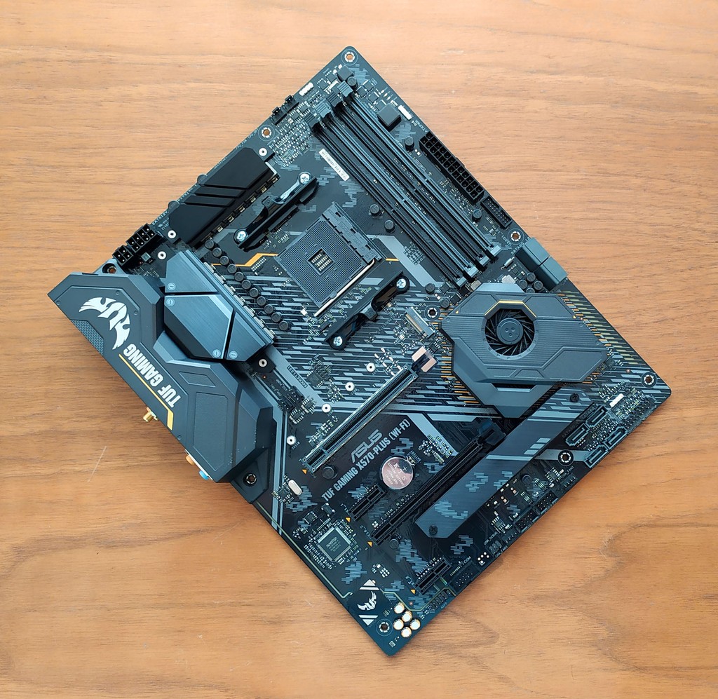 user posted image