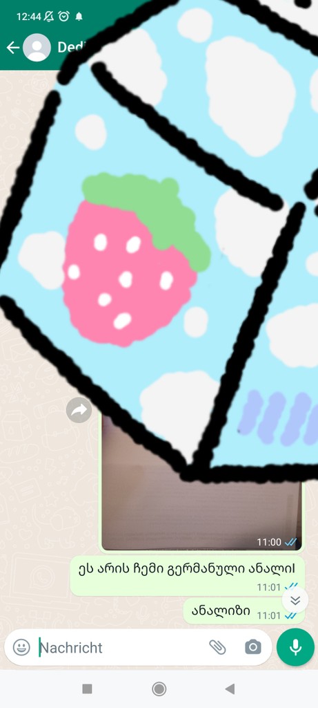 user posted image