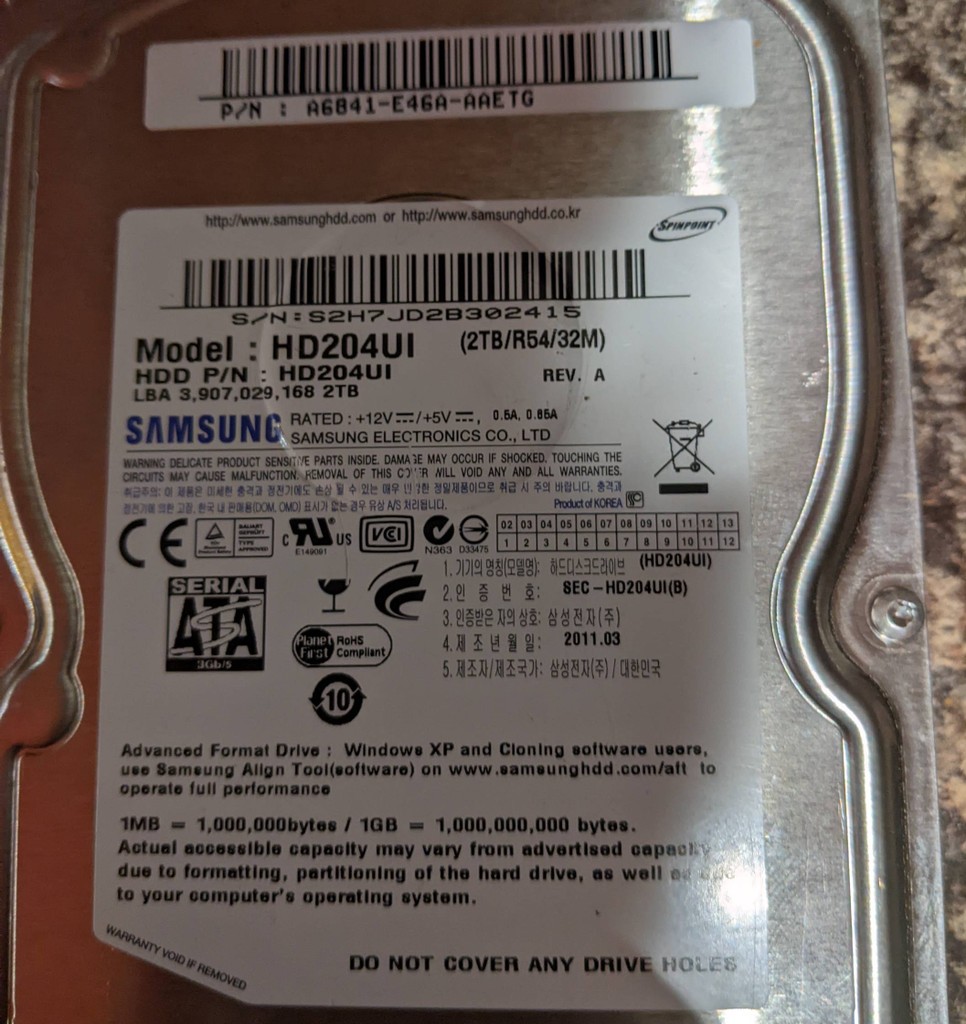 user posted image