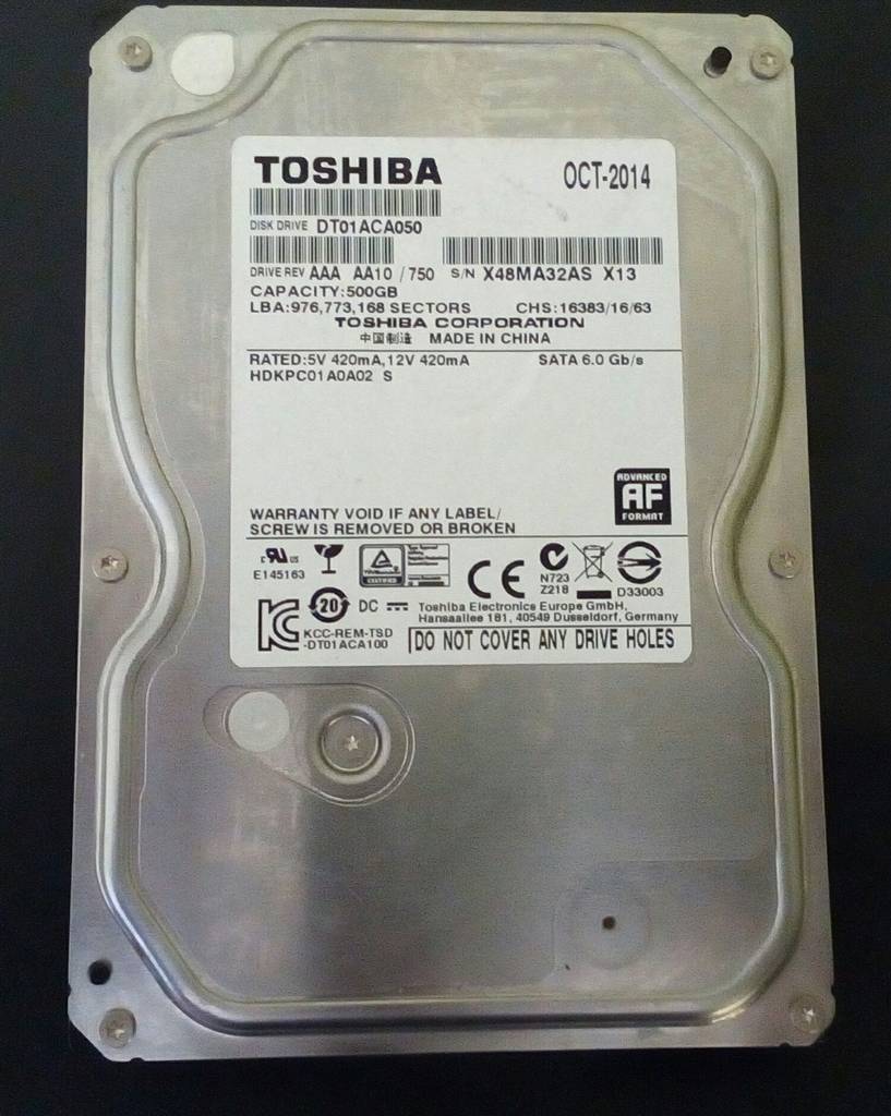 user posted image