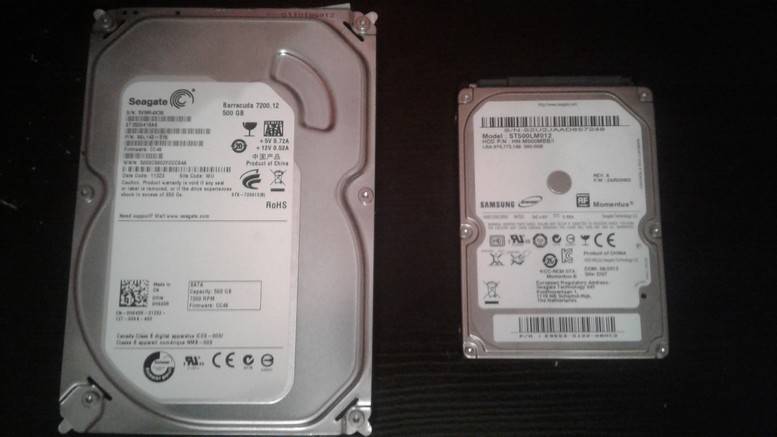 user posted image