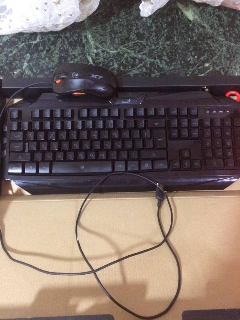 user posted image