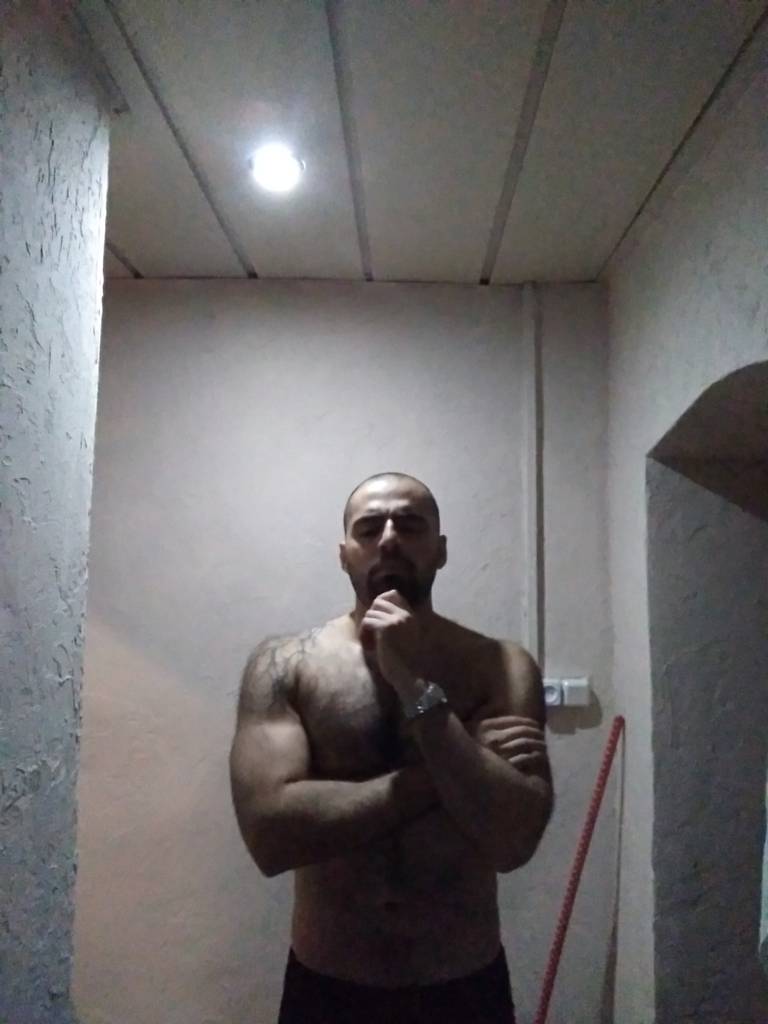 user posted image