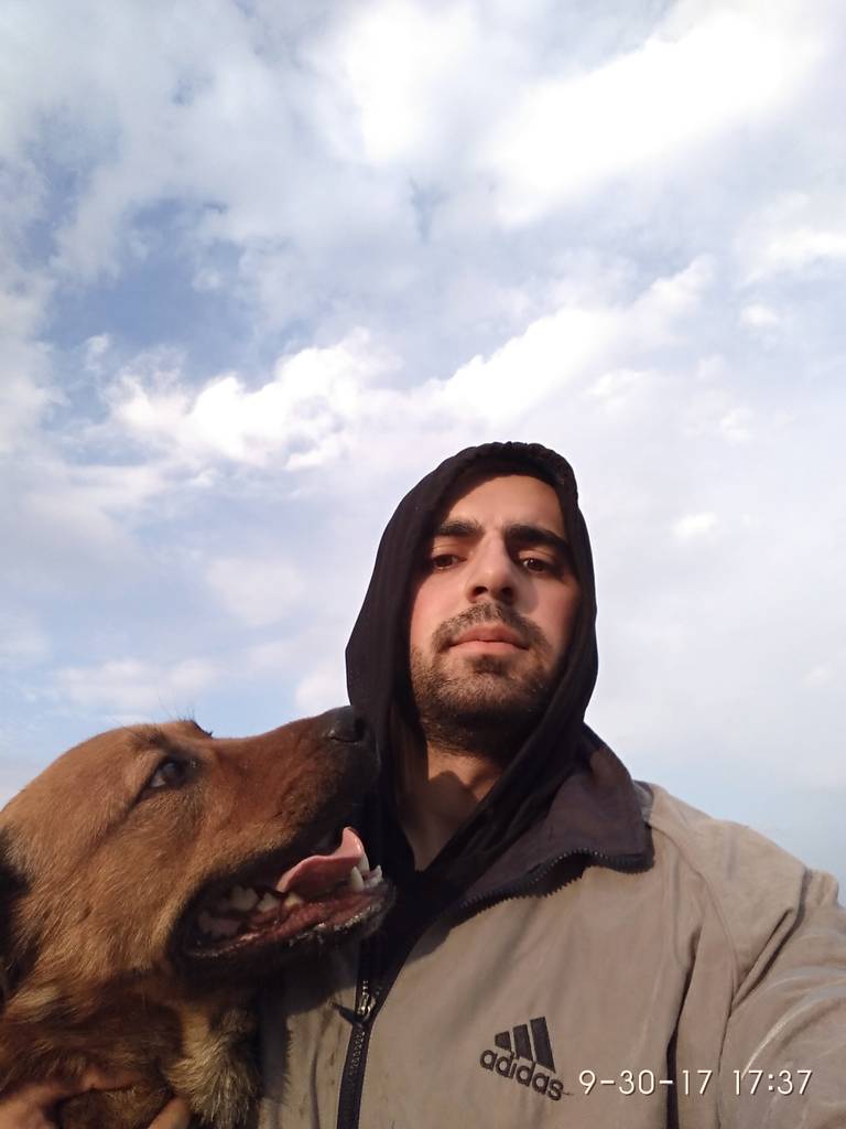 user posted image