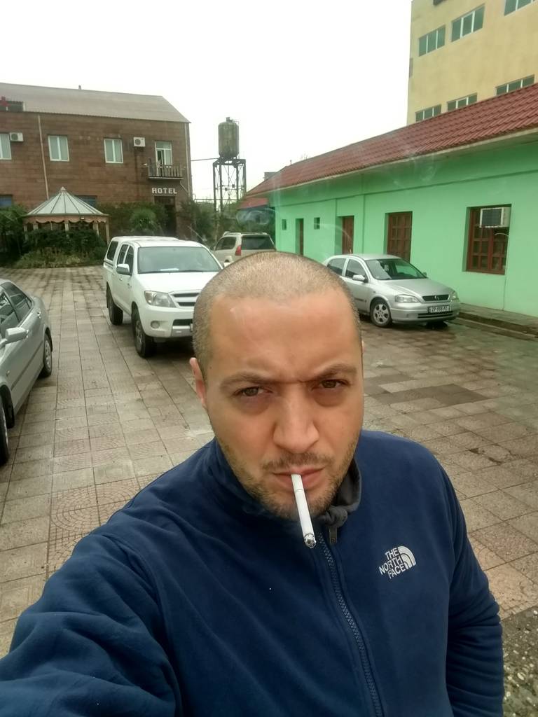 user posted image
