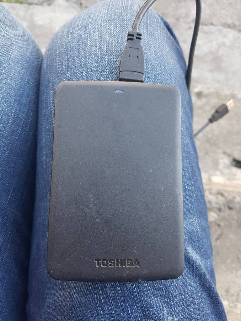 user posted image