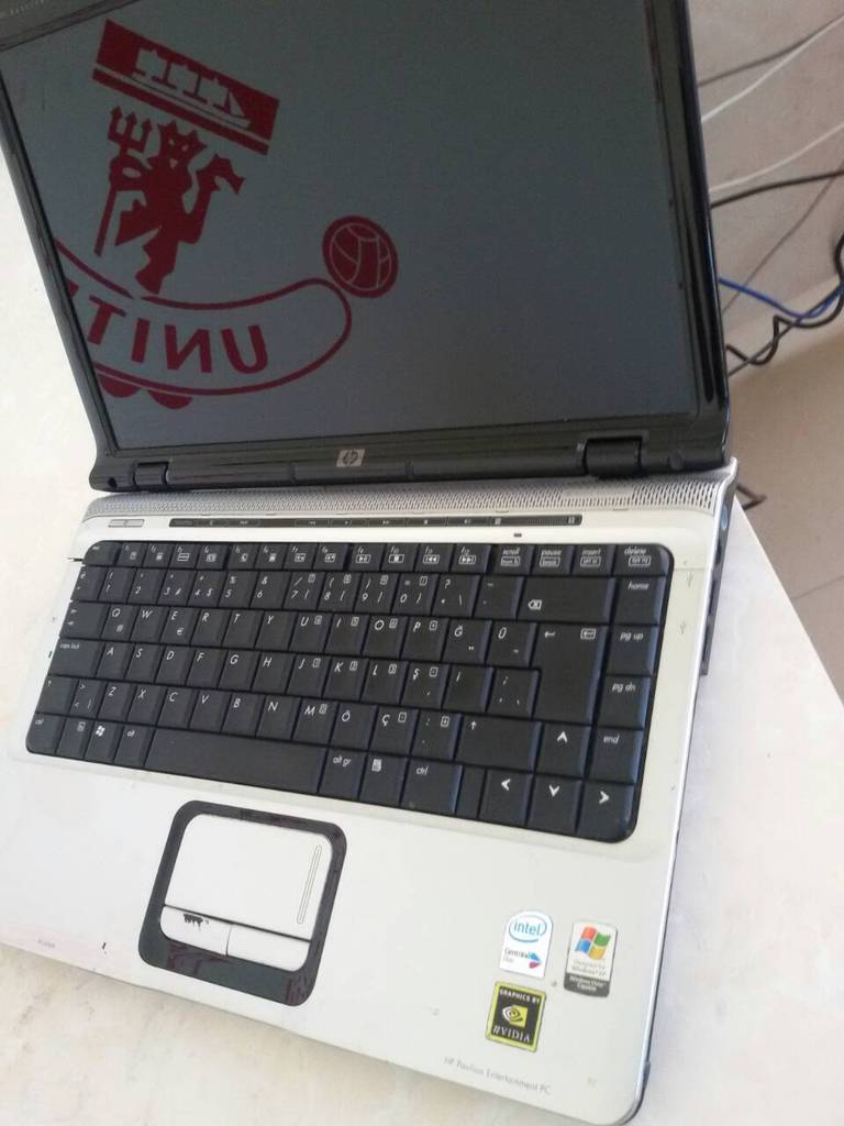 user posted image