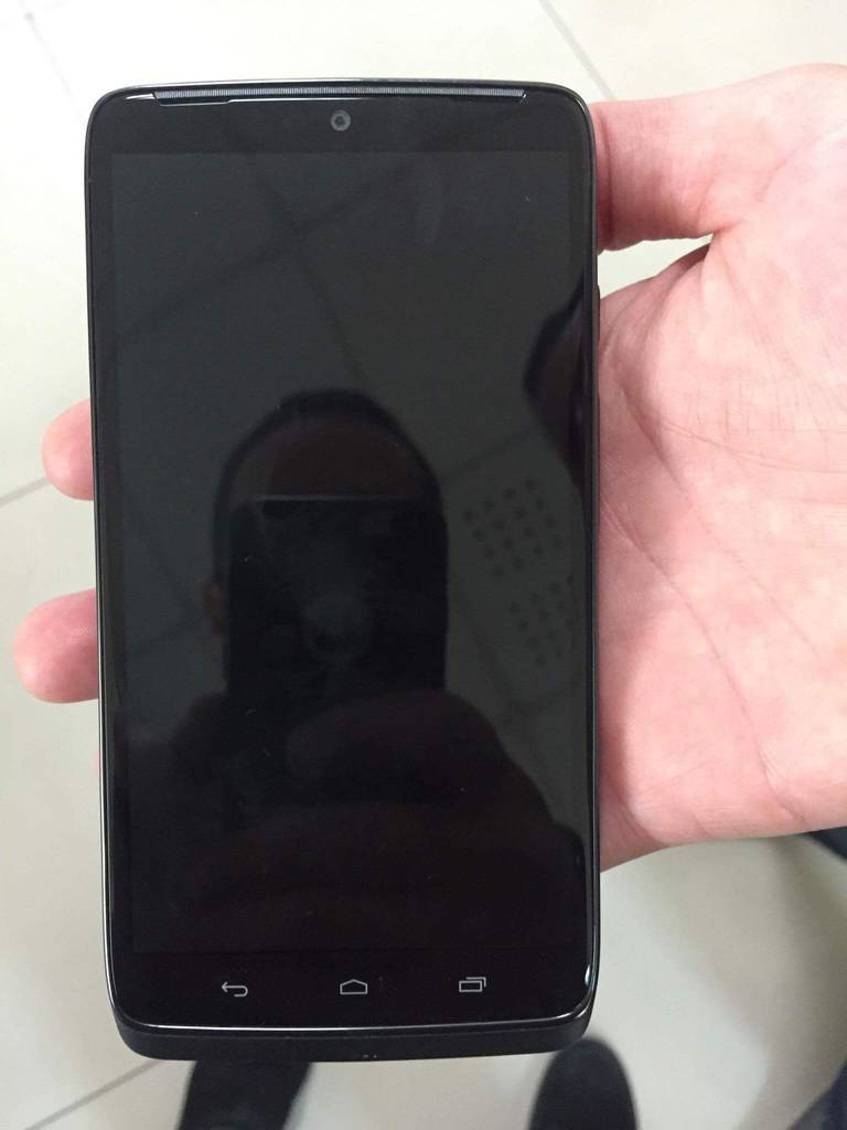 user posted image
