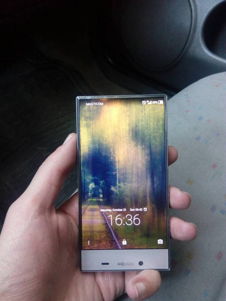 user posted image