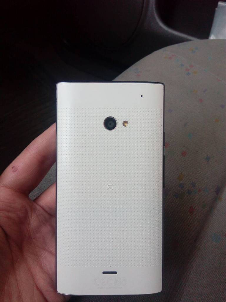 user posted image