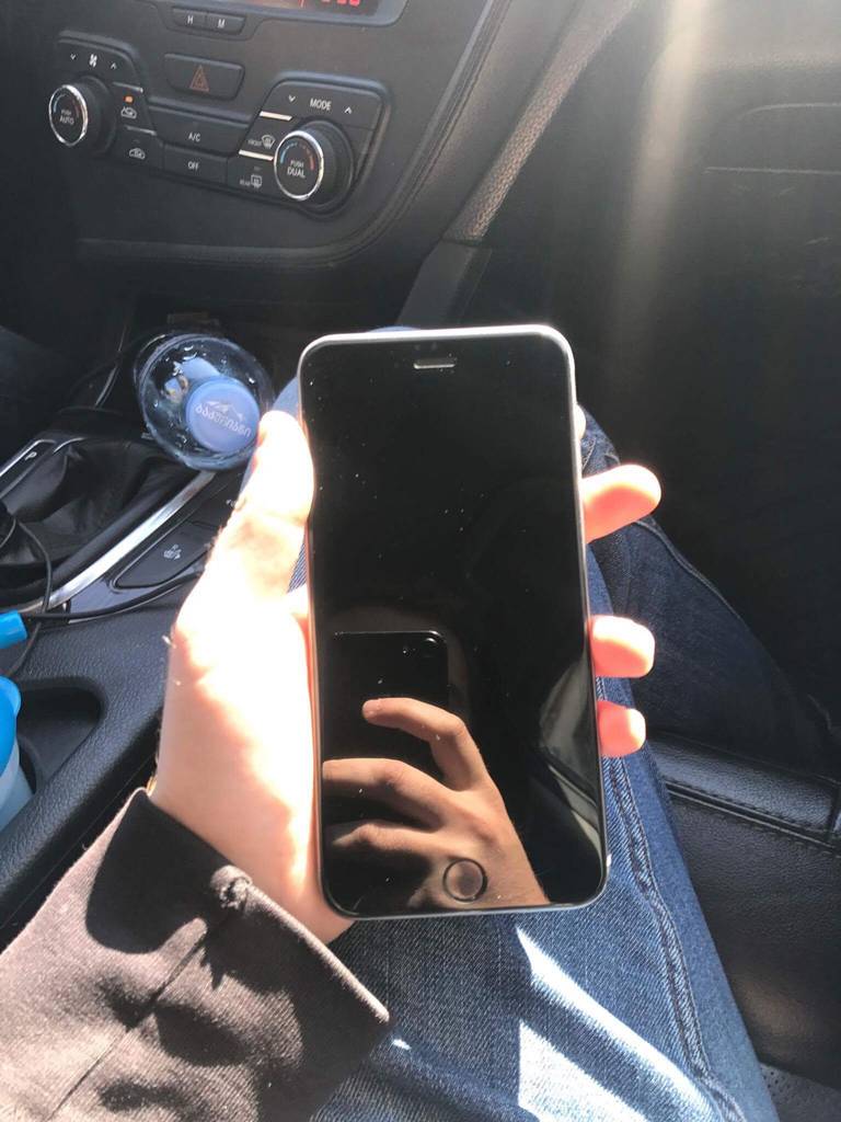 user posted image