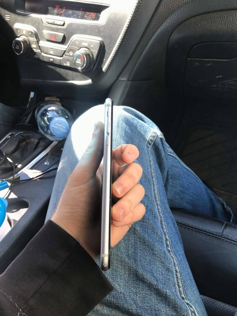 user posted image