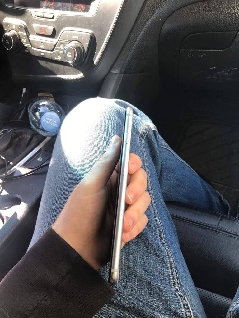 user posted image