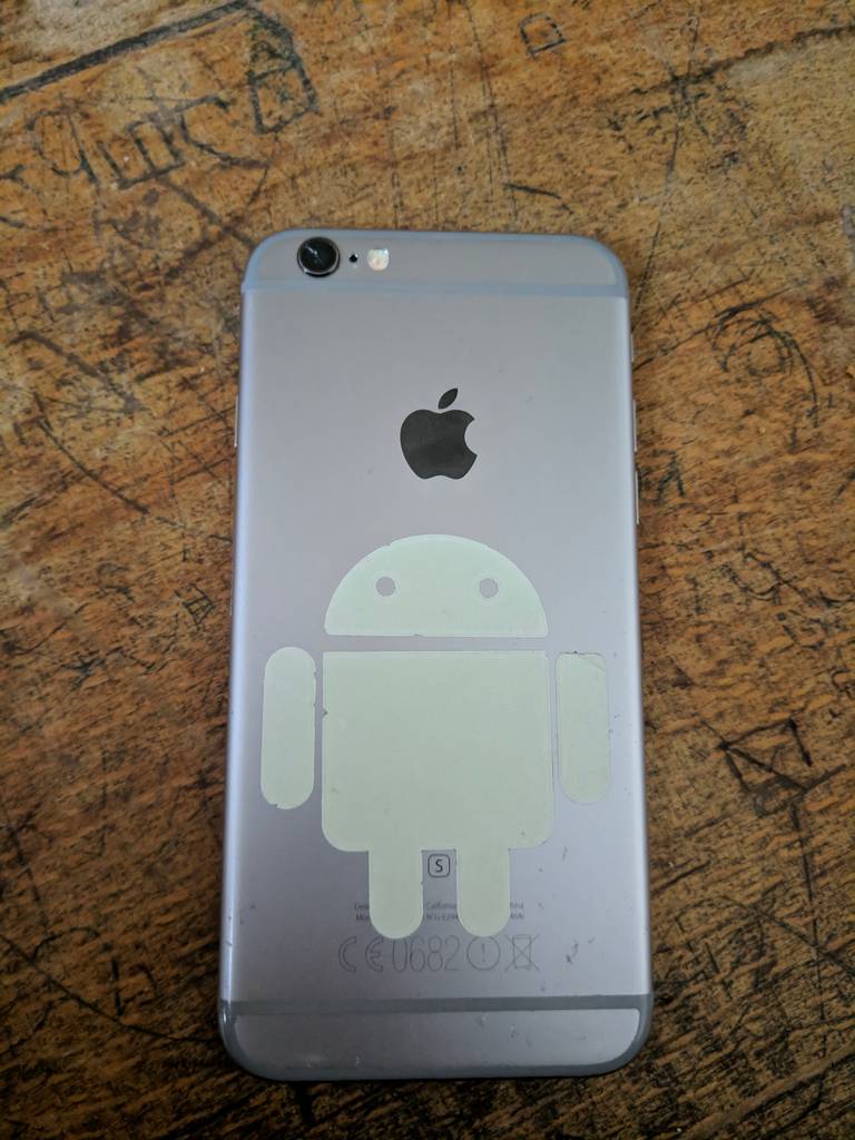 user posted image