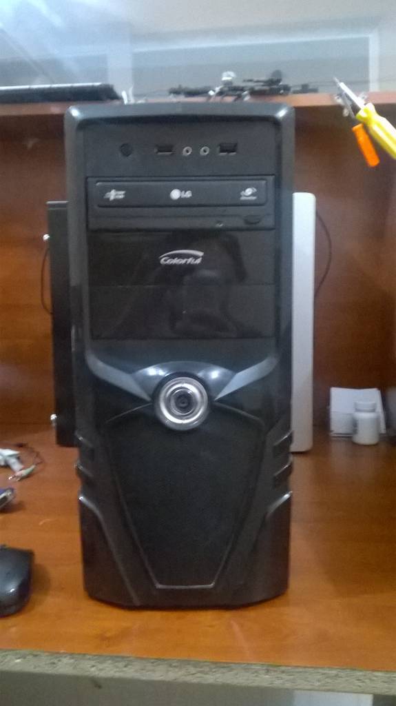 user posted image