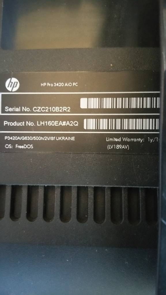 user posted image