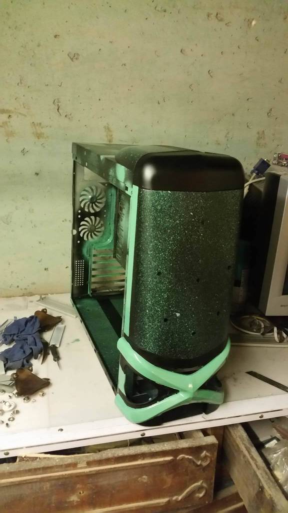 user posted image