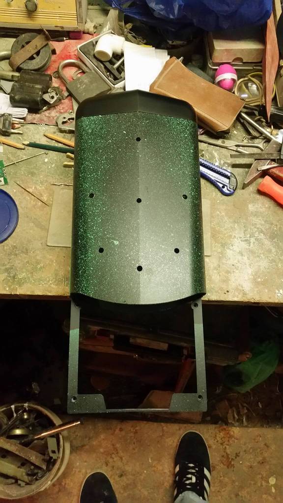 user posted image