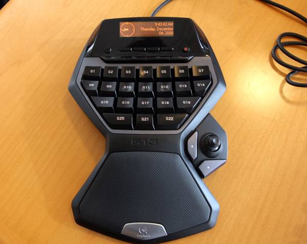 user posted image