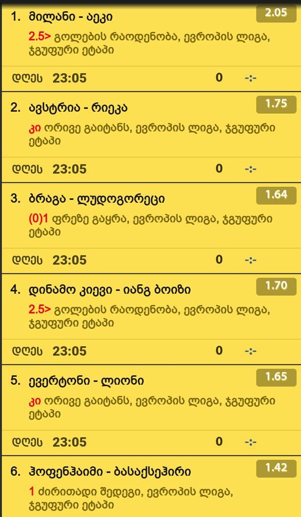 user posted image