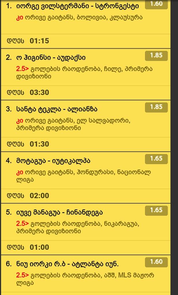 user posted image