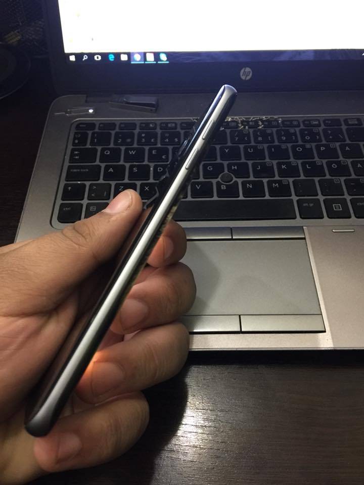 user posted image
