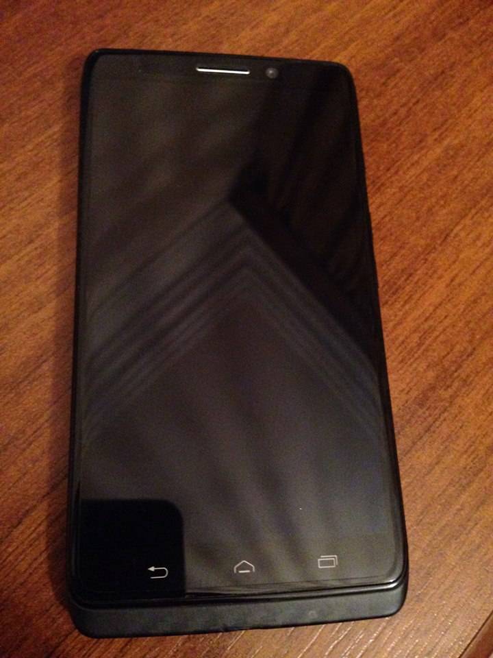 user posted image